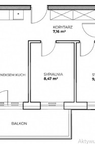 DRUGI ETAP JUŻ W SPRZEDAŻY-2