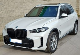 BMW X5 G05