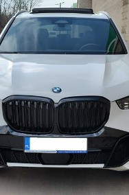 BMW X5 G05-2