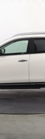 Nissan X-trail III Salon Polska, Serwis ASO, Automat, Skóra, Navi, Klimatronic,-4