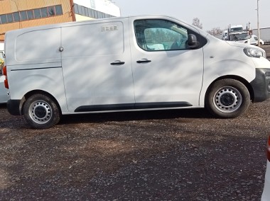  Klimatyzacja, 70KW/95KM  do negocjacji-1