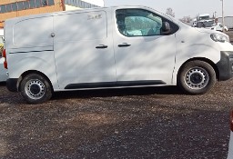 Peugeot Expert Klimatyzacja, 70KW/95KM do negocjacji