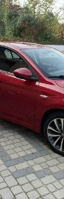 Fiat Tipo II 1,4 95KM Klimatronik Navi Kamera CarPlay-4