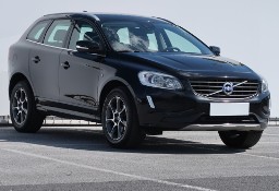 Volvo XC60 I , Skóra, Navi, Klimatronic, Tempomat, Parktronic,