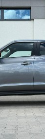 Nissan Juke NaVi 93oootkm Kamera 360-4