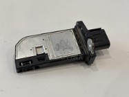 JCB Czujnik przepływu powietrza TMAF Tier4 535-95 540-140 320/09687