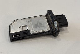 JCB Czujnik przepływu powietrza TMAF Tier4 535-95 540-140 320/09687