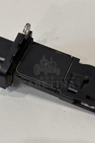 JCB Czujnik przepływu powietrza TMAF Tier4 535-95 540-140 320/09687-2