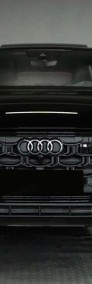 Audi Q8 Q8 TDI quattro TDI quattro (286 KM) Dach szklany panoramiczny-3