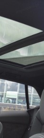 Audi Q8 Q8 TDI quattro TDI quattro (286 KM) Dach szklany panoramiczny-4