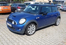 MINI Cooper S * 1,6 Turbo 174 KM * 112 tys km * Zadbany *