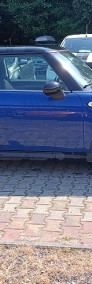 Cooper S * 1,6 Turbo 174 KM  * 112 tys km * Zadbany *-3