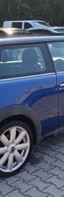 Cooper S * 1,6 Turbo 174 KM  * 112 tys km * Zadbany *-4