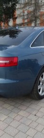 Audi A6 III (C6) 2.0 TFSI-LEDY-3