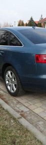 Audi A6 III (C6) 2.0 TFSI-LEDY-4