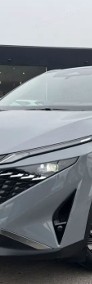 Nissan Qashqai III N-Connecta Xtronic 1.3 DIG-T mHEV N-Connecta Xtronic 1.3 DIG-T mHEV-3