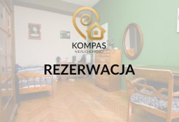 Mieszkanie Wrocław Śródmieście, ul. Plac Kościuszki