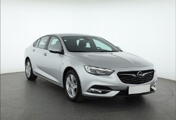 Opel Insignia , Salon Polska, 1. Właściciel, Serwis ASO, 167 KM, VAT 23%,