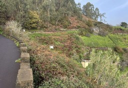 Działka inna Ilha Da Madeira, Estreito De Câmara De Lobos