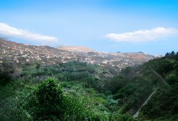 Działka inna Ilha Da Madeira, Estreito De Câmara De Lobos