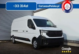 Renault Master Master 130 Furgon Extra L3H2