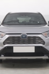 Toyota RAV 4 IV , Salon Polska, 1. Właściciel, Serwis ASO, Automat, Skóra,-2