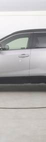 Toyota RAV 4 IV , Salon Polska, 1. Właściciel, Serwis ASO, Automat, Skóra,-4