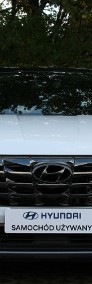Hyundai Tucson III 1.6T-GDI 150KM 2WD 6MT Executive Android Auto Kamera Czarny Dach-3