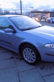 Renault Laguna II-2