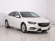 Opel Insignia , Salon Polska, 1. Właściciel, Automat, VAT 23%, Skóra, Navi,