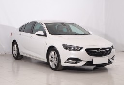 Opel Insignia , Salon Polska, 1. Właściciel, Automat, VAT 23%, Skóra, Navi,
