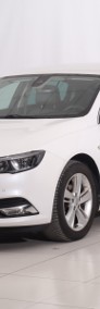 Opel Insignia , Salon Polska, 1. Właściciel, Automat, VAT 23%, Skóra, Navi,-3