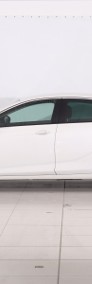 Opel Insignia , Salon Polska, 1. Właściciel, Automat, VAT 23%, Skóra, Navi,-4