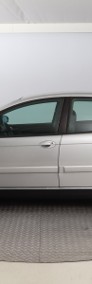 Citroen C5 II , HAK, Klimatronic-4