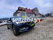 Volvo XC60 II Roczna Gwarancja! Inscription