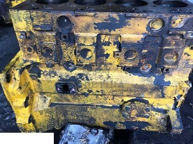 Perkins 3711h04a/8-1