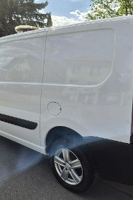 Citroen Jumpy Dangel 4x4-2