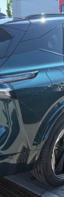 Nissan Qashqai III N-Design 2WD 1.5 e-POWER N-Design 2WD 1.5 e-POWER 190KM / Pakiet Kom-3