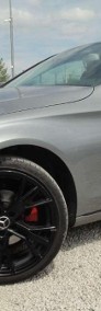 Mercedes-Benz Klasa C W205 (31)AMG PAKIET ZAREJESTROWANY Możliwa zamiana RATY-4