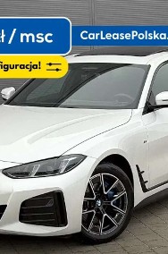 BMW i4-2