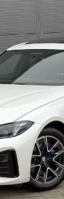 BMW i4-3