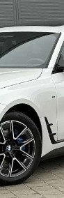 BMW i4-4
