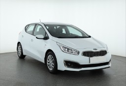 Kia Cee&apos;d II , Salon Polska, 1. Właściciel, Serwis ASO, VAT 23%, Klima