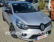 Renault Clio V Nawigacja, telefon, nagłośnienie, czujniki parkowania