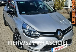 Renault Clio V Nawigacja, telefon, nagłośnienie, czujniki parkowania