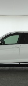 BMW X3 II (F25) , Salon Polska, Automat, Skóra, Navi, Xenon, Bi-Xenon,-4