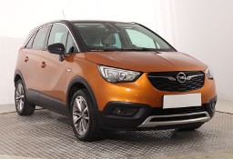 Opel Inny Opel , Salon Polska, Serwis ASO, Skóra, Navi, Klimatronic,