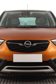 Opel , Salon Polska, Serwis ASO, Skóra, Navi, Klimatronic,-2