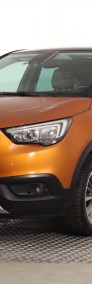 Opel , Salon Polska, Serwis ASO, Skóra, Navi, Klimatronic,-3