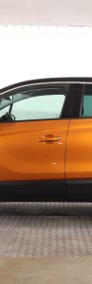 Opel , Salon Polska, Serwis ASO, Skóra, Navi, Klimatronic,-4